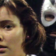Image for article titled Your Chance to Discover the Best of Classic Doctor Who